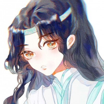 哈托：很高兴收获个人斯坦福桥首球，足总杯是属于我的赛事
