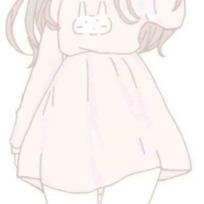 서울시, 카페에서 텀블러·개인컵 사용하면 500원 할인 혜택