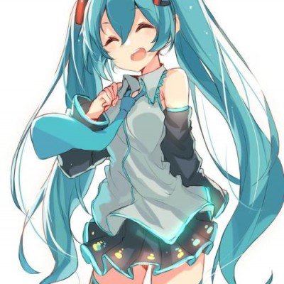 《巫师3》高清角色建模赏 希里的皮裤上到底几个褶